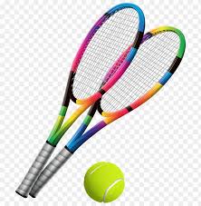 Download free borders for publisher and use any clip art,coloring,png graphics in your website, document or presentation. Download Tennis Rackets And Ball Clip Art Clipart Png Photo Toppng