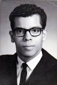 Daniel Santana Obituary