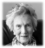 JOAN PILOT Obituary (2019)