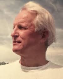 Horace Williams Obituary