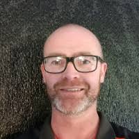 50+ "Steve Personal" profiles