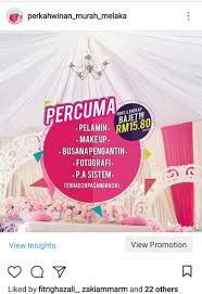 Najiha online menyediakan lokasi majlis perkahwinan lengkap berserta dewan, ballroom, hall, banquet hall, event space, function room, banglo, villa, bungalow bermula pakej. Moo Ryeong Doadalamquran Twitter