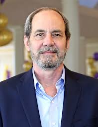 Obituary information for John Vollmer III