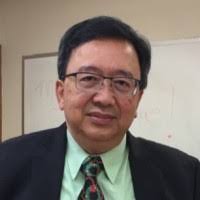 Albert Maniaol's Instagram, Twitter & Facebook