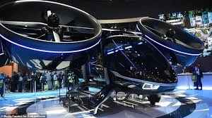 Untuk mobilitas, kaplan bisa diangkut dengan hercules c 130 ataupun kereta api. Kereta Terbang Canggih Buatan Malaysia