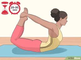 We did not find results for: 3 Cara Untuk Melenturkan Punggung Wikihow