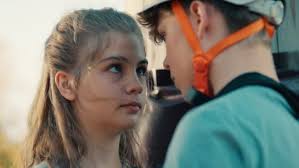 Programmkino Wels: Film Detail