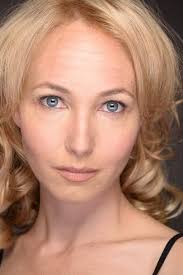 A Haunting" Bewitched (TV Episode 2017)