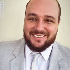 What Does a Salesperson Do? A Guide to Sales Tasks and Skills