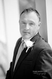 Paris Mountain Photography