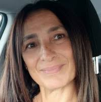 10+ "Esther Saenz" profiles