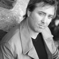 Stream 2. Music in the Streets by Michael jay Cresswell