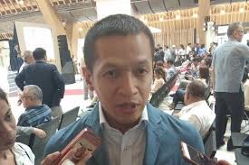 Ex-MCIA manager, 15 others indicted for Anti-Dummy Law violation