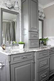 Do you suppose kraftmaid bathroom vanity mirrors looks great? 20 The Kraftmaid Bath Ideas Kraftmaid Bathroom Design Bathrooms Remodel