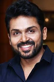 #covid19chennai #gcc #chennai #chennaicorporation pic.twitter.com/fwxkxguuqp. Karthi Handsome Actors Actor Photo Actor Picture