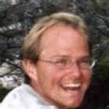 Brian Hoehn Obituary December 20, 2011