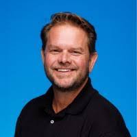 John Whitmarsh's Instagram, Twitter & Facebook