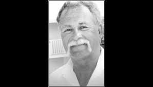 Hanson vacates Worth Co. supervisor's seat; Smeby appointed