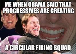 It S True To Be Honest Imgflip