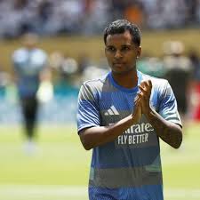 Charissa thompson nudography Check out her biography &