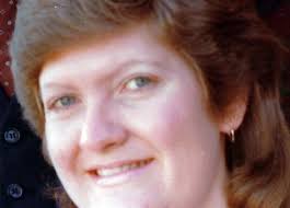 Obituary: Sandra (Sandy) Nash Baldonado