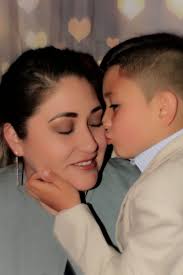 🌸✨🌸 GIVEAWAY: REGALOS PARA MAMÁ🌸✨🌸...