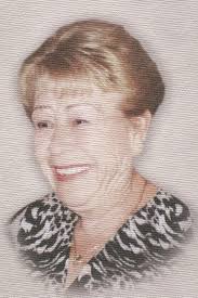 Irma Bueno Obituary