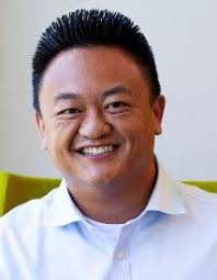 2024-2025 Academic Catalog