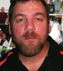 Recovery Coach Manual Manual Recovery