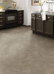 Pin On Creative Kitchens