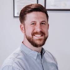 Whole Life Chiropractic