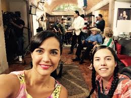 Jessica Decote On Twitter Joan Sebastian Juan Gabriel Joan