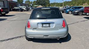 Image result for Pure Silver 2006 Mini