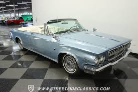 Image result for Nassau Blue 1964 Chrysler