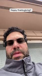 #thanksgiving #grateful #family #innerwisdom