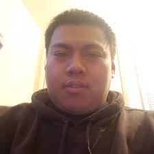 Chisiya vs Queen of Hearts in Alice in Borderland