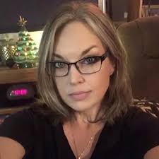 Tina Regina Compton"