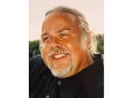 Robert "Dr. Bob" Preuss Obituary (2023)