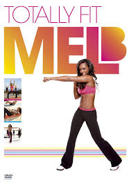 You can use the phone number +1. Amazon Com Totally Fit Mel B Movies Tv