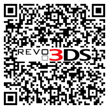 You can export a qr code image of your mii that can be used to import your mii on any other 3ds. Coleccion De Juegos Cia Para 3ds Por Qr