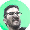 David VALVERDE CANTERO