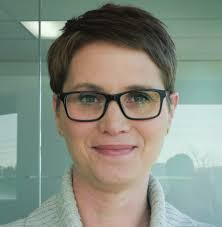 ANNUAL RESEARCH REPORT