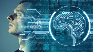 Human Intelligence vs. Artificial ...