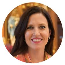 Staff and Leadership