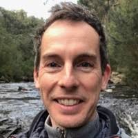 Andrew McCowan Email & Phone Number