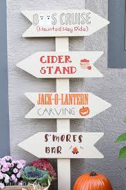 Maybe you would like to learn more about one of these? Outdoor Fall Decor Porch Decorating Ideas The Garden Glove