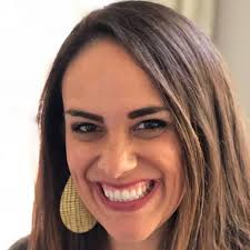 Douglas Girl Designs