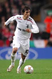 Matias Delgado Besiktas Sports Sports Jersey Football