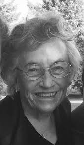 North Iowa Celebrations: Anniversaries, weddings, birthdays and more for  Jan. 6