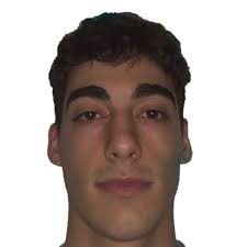 Reynaldo López impresses as starter in Braves' loss